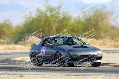 media/Mar-16-2025-Speed Ventures CVR (Sun) [[04681430d3]]/2-Orange Group/Session 2 Turn 2/